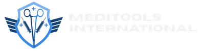 Meditools International