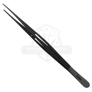debakey-pickups-tissue-forceps