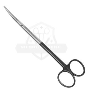 metzenbaum-dissecting-scissor-t-c