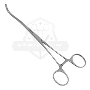 c-clamp