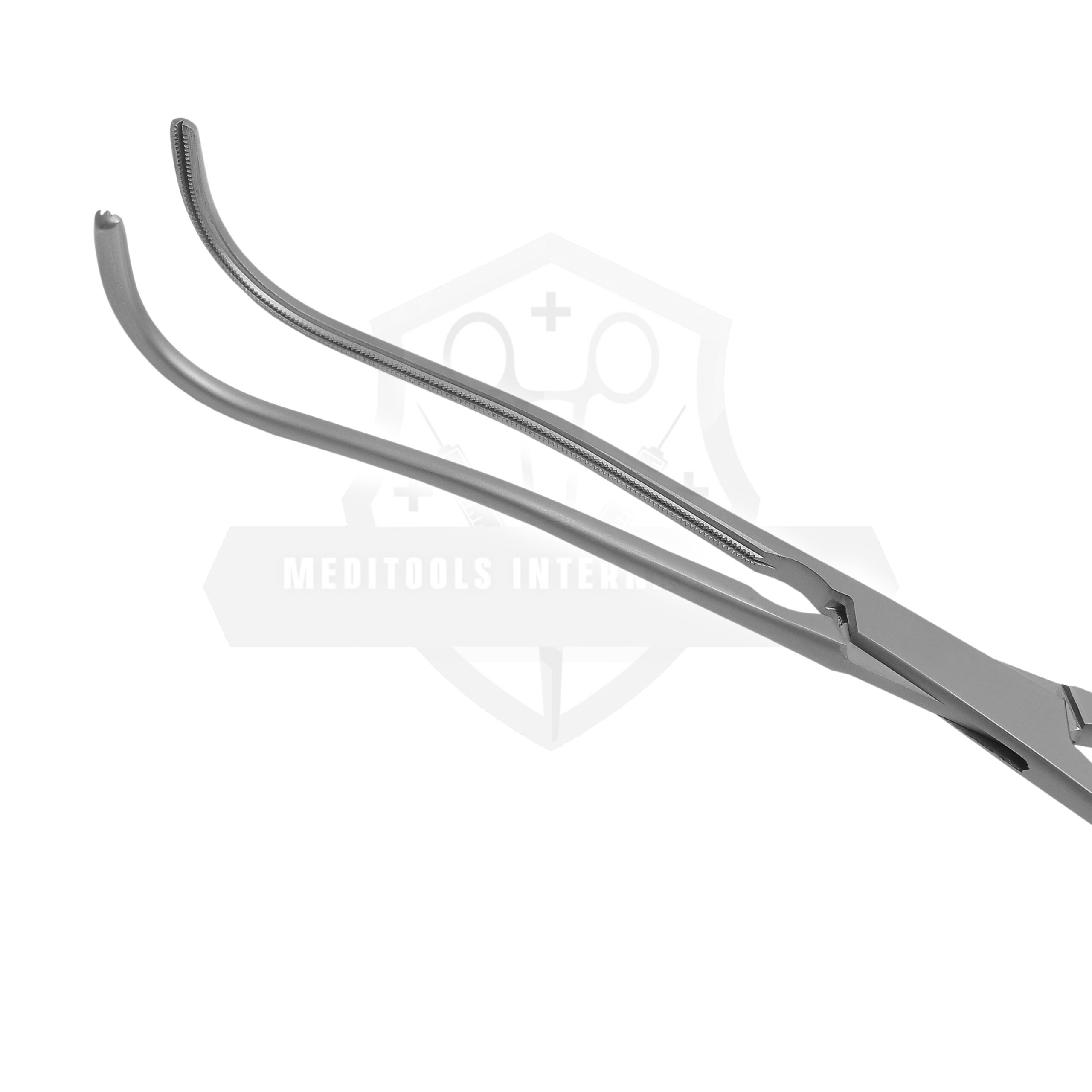 C Clamp - Image 3