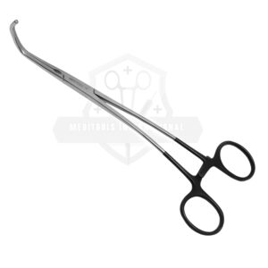 satinskey-vascular-clamp-2