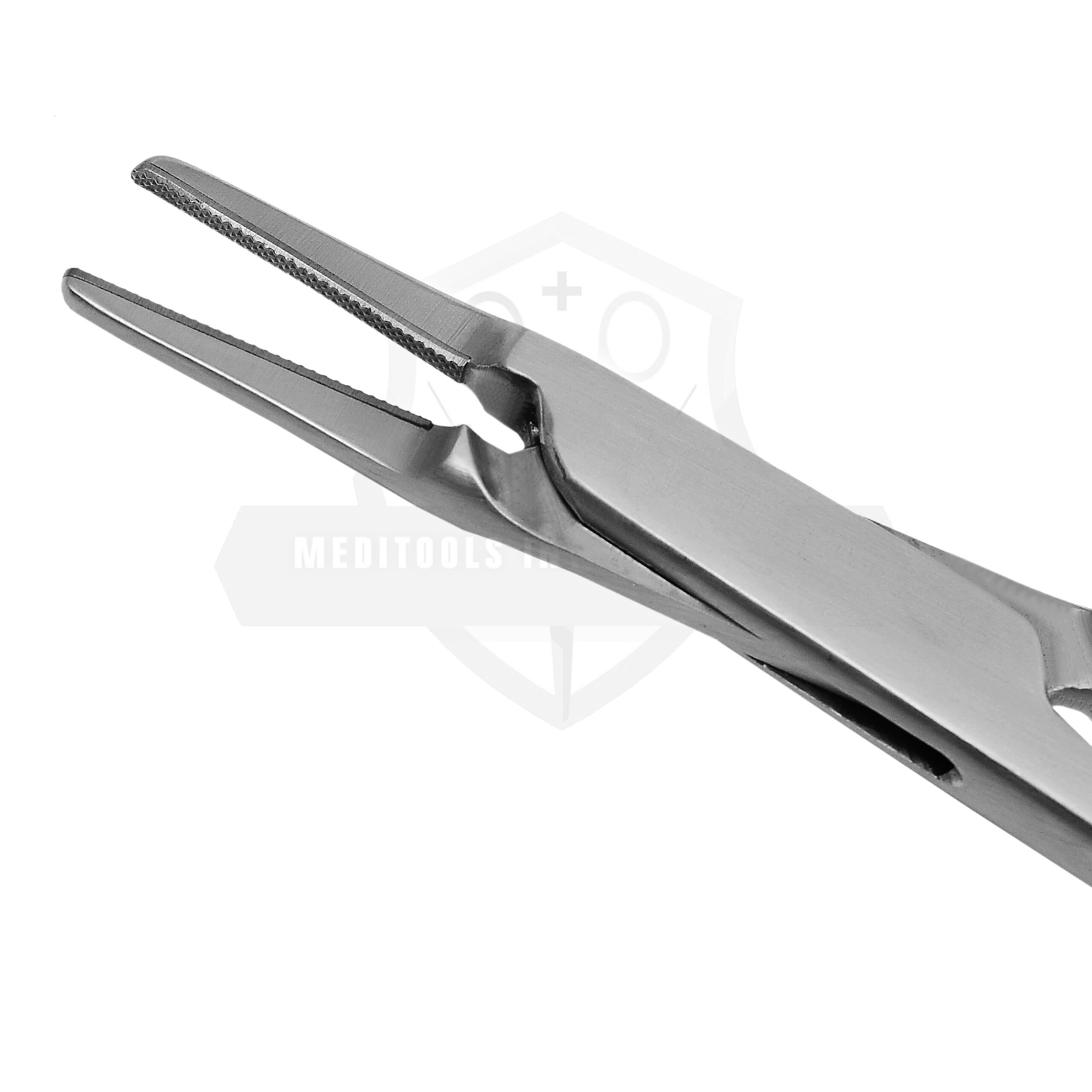 Rider Needle Holder T/C - Image 2