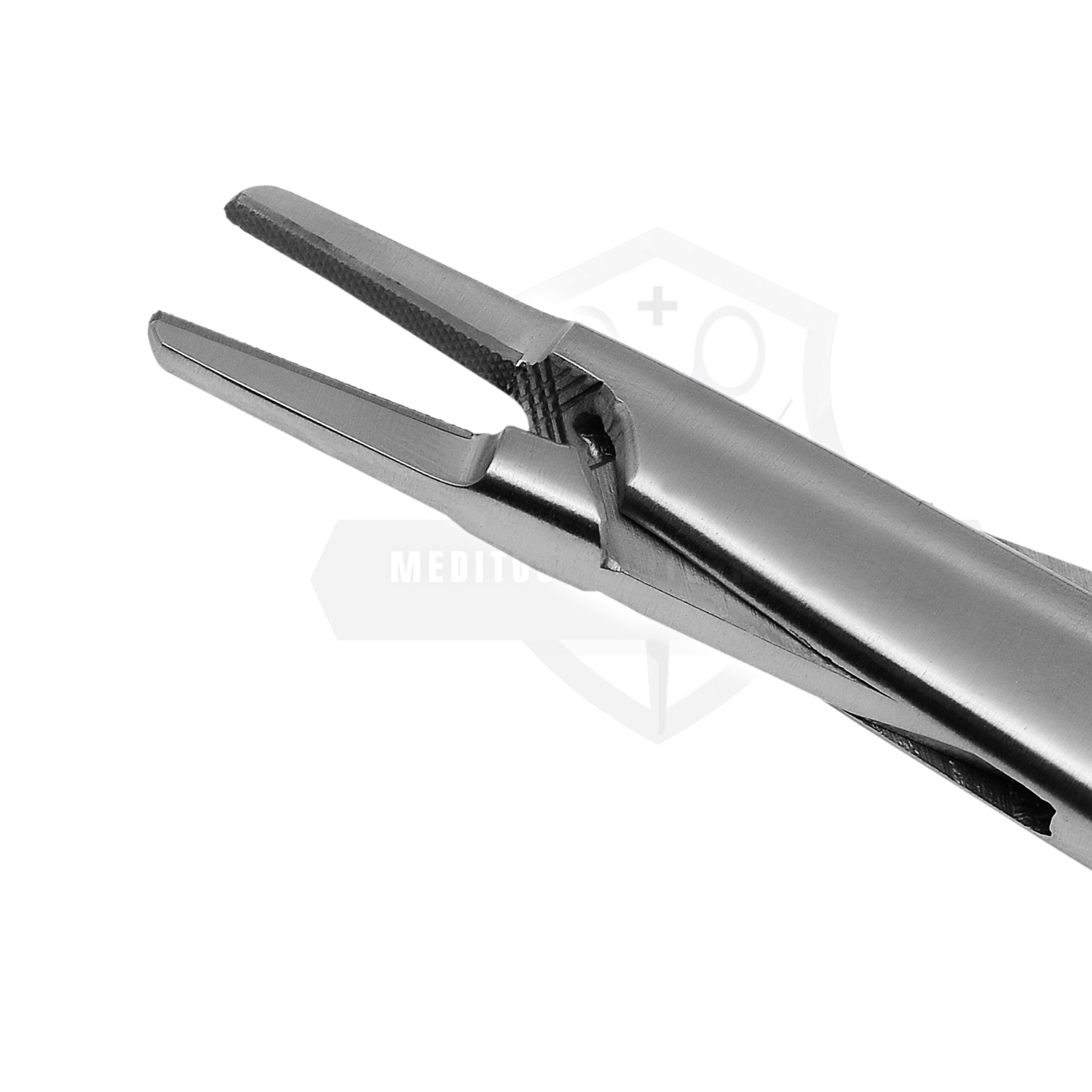 Rider Needle Holder T/C - Image 3