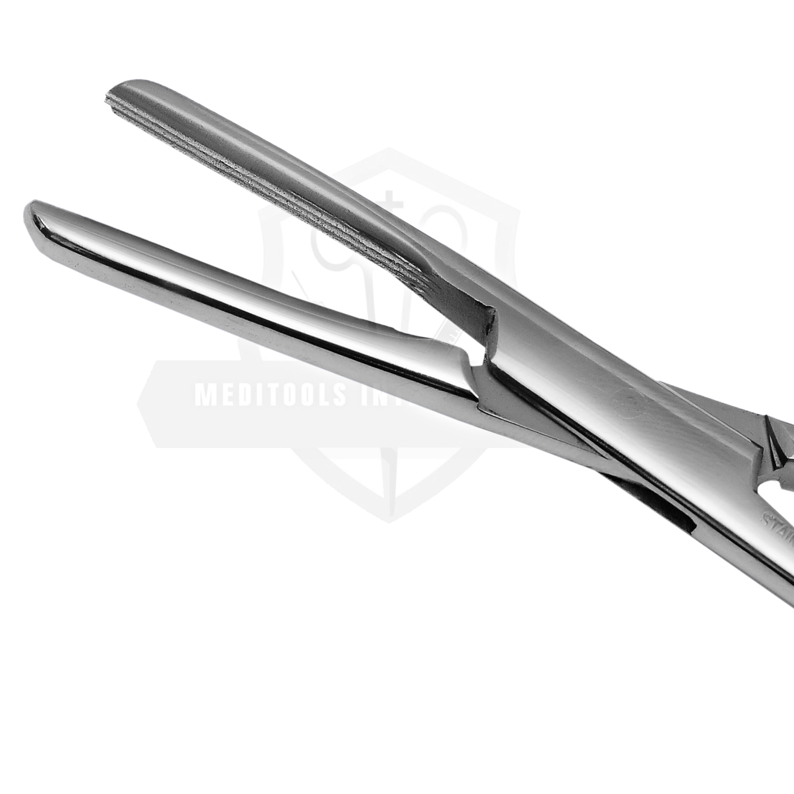 Tubing Clamp - Image 2