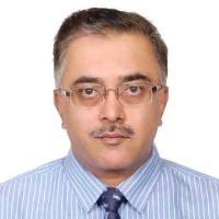 WhatsApp Image 2026-04-02 at 11.11.49 AM