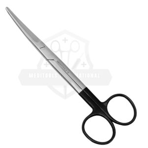 Mayo Scissor Super Cut