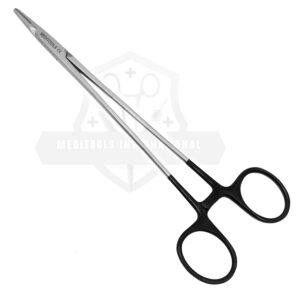 debakey-needle-holder-t-c-4