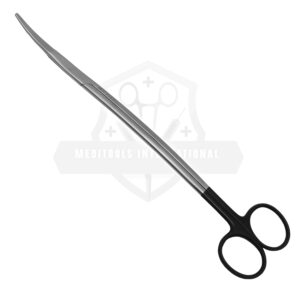mital-scissor