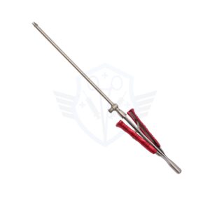 mics-clip-applier-red
