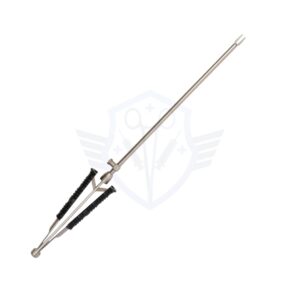 mics-clip-applier-black