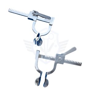 the-valve-mics-retractor