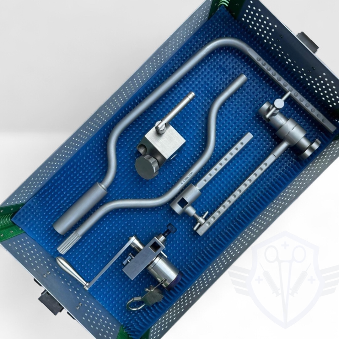 Rultract Retractor - Image 4