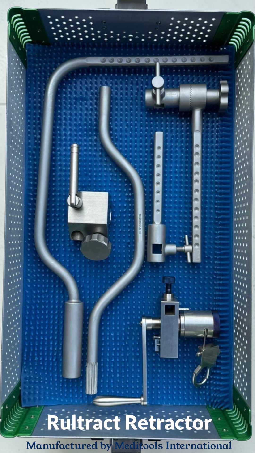 Rultract Retractor - Image 5