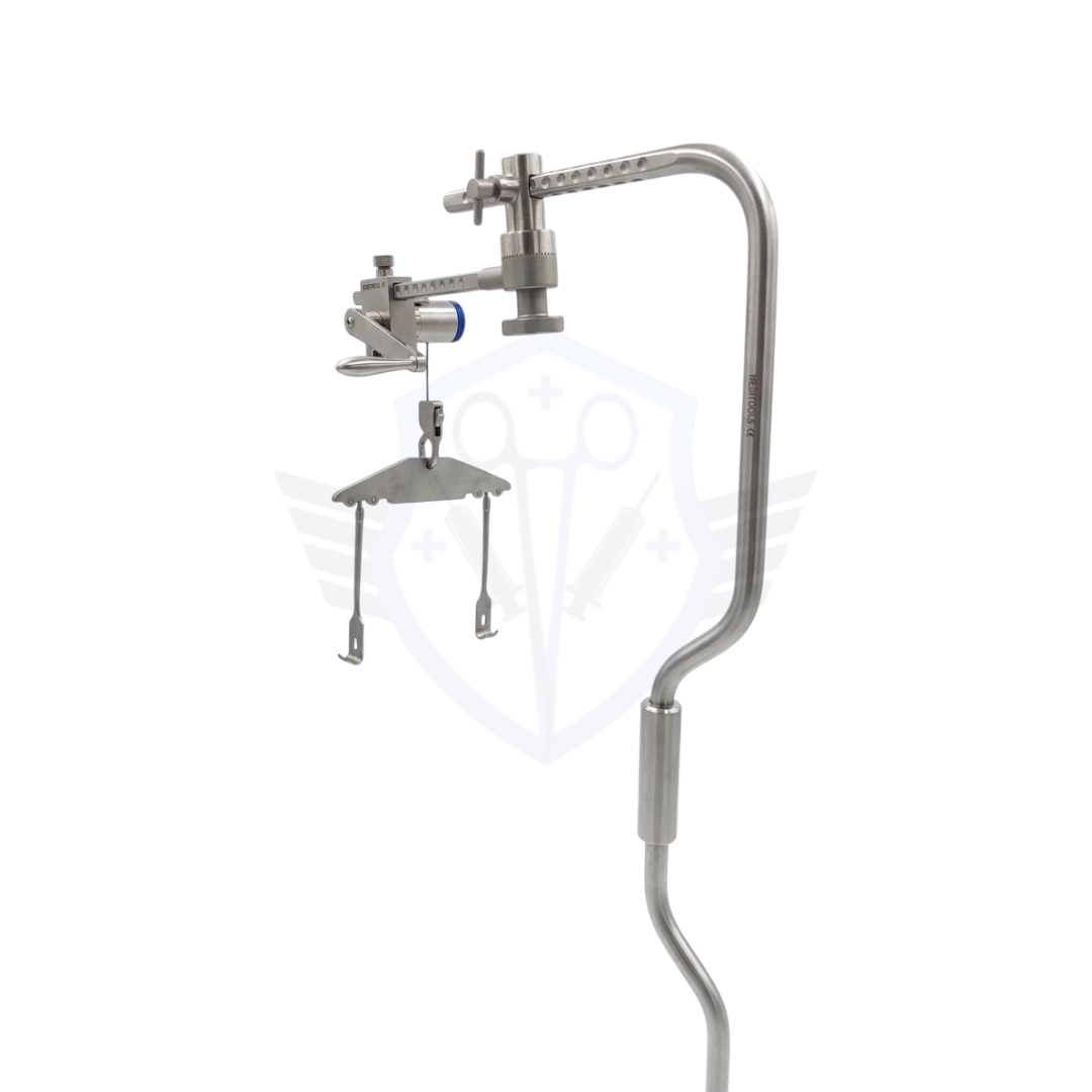 Rultract Retractor - Image 3