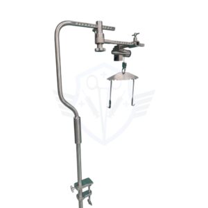 rultract-retractor-2
