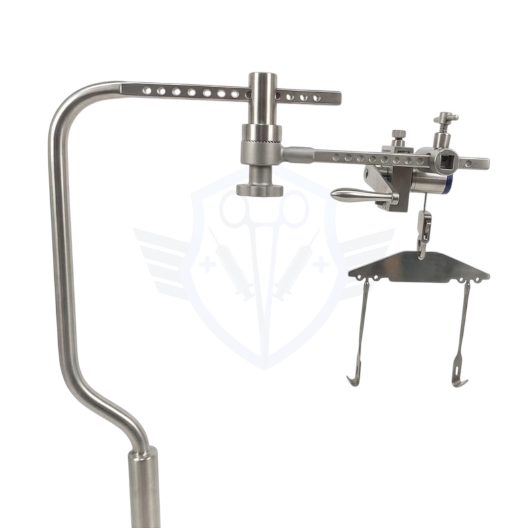 Rultract Retractor - Image 2