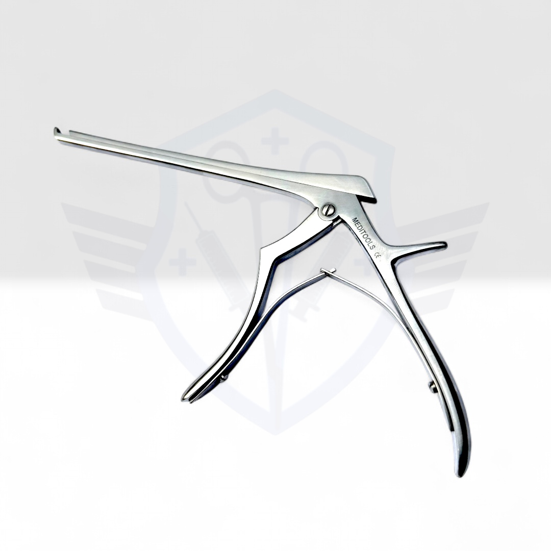 Kerrison Rongeur