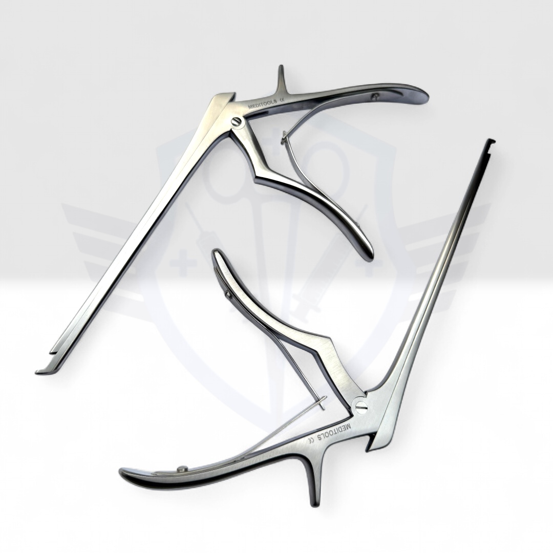 Kerrison Rongeur - Image 2