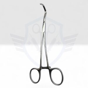 semb-vascular-clamp