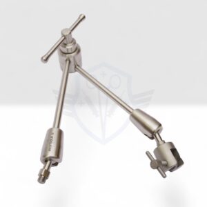 martin-arm-retractor