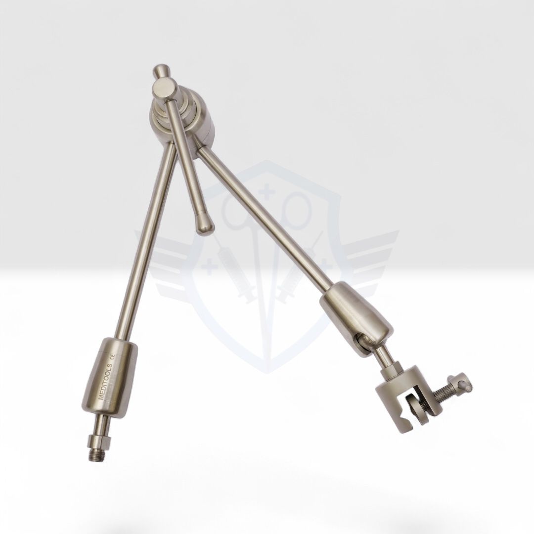 Martin Arm Retractor - Image 2